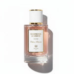 Maison Maissa Symphonie D'Amour Eau de Parfum