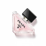 Prada Paradoxe Virtual Flower Eau de Parfum