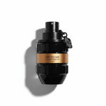 Viktor & Rolf SPICEBOMB Extreme Eau de Parfum