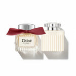 Chloé Eau de Parfum Duftset