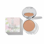 Clinique almost powder makeup SPF 15