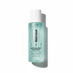Clinique anti-blemish solutions clarifying lotion