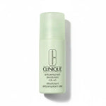 Clinique Antiperspirant Deo Roll-on
