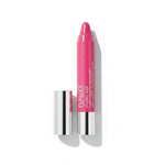 Clinique chubby stick moisturizing lip colour balm 04 mega melon Namma Markt