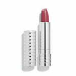 Clinique dramatically different lipstick shaping lip colour 44 raspberry glace