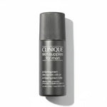 Clinique for Men antiperspirant deo roll-on