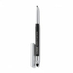 Clinique quickliner for eyes intense