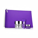 Clinique Smart Set