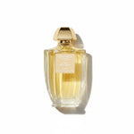 Creed Acqua Originale Zeste Mandarine EdP