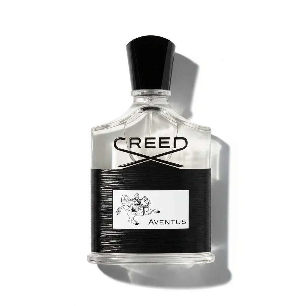 CREED Aventus Eau de Parfum Namma Markt