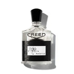 CREED Aventus Eau de Parfum Namma Markt