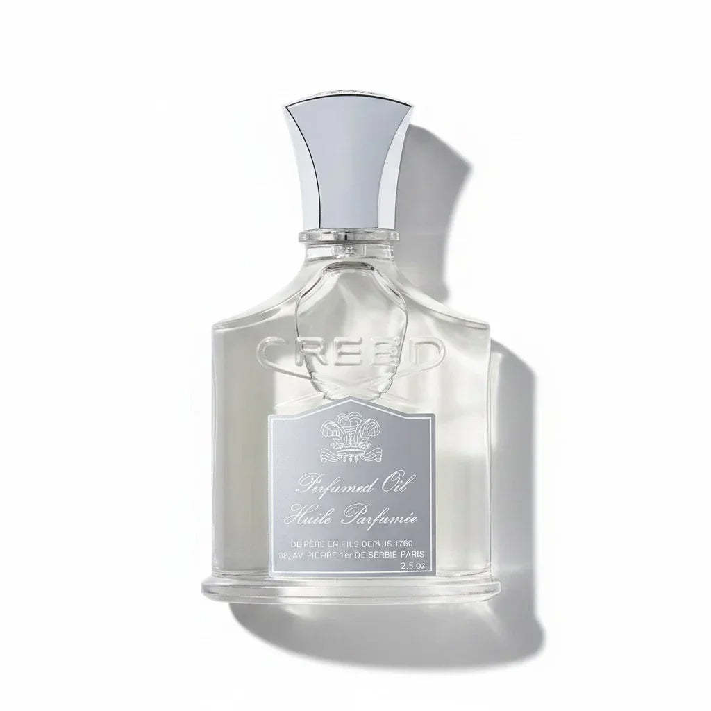 Creed Aventus Parfum Oil