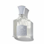 Creed Aventus Parfum Oil