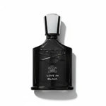CREED Love In Black Eau de Parfum