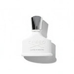 CREED Love in White Eau de Parfum