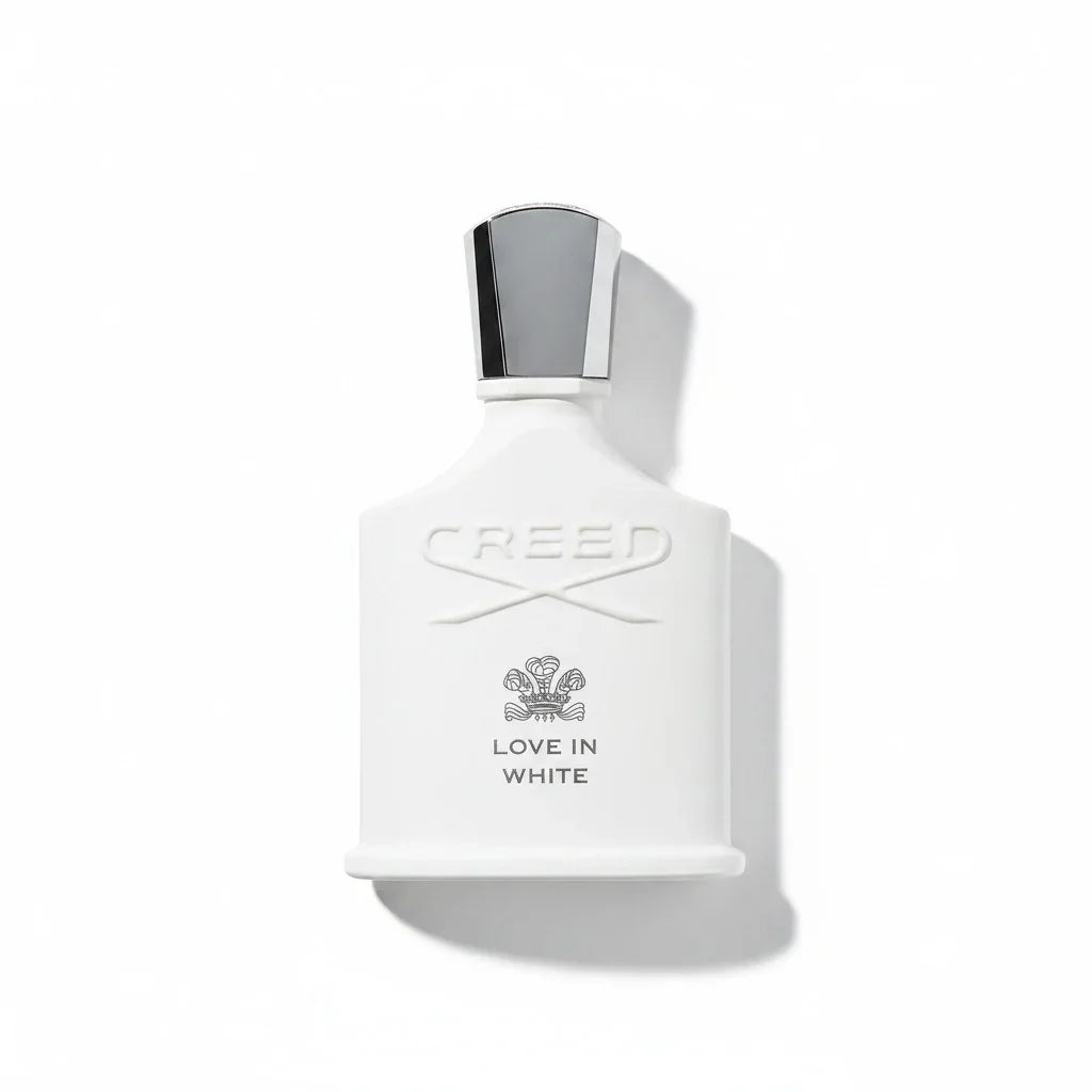 CREED Love in White Eau de Parfum