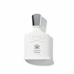 CREED Love in White Eau de Parfum
