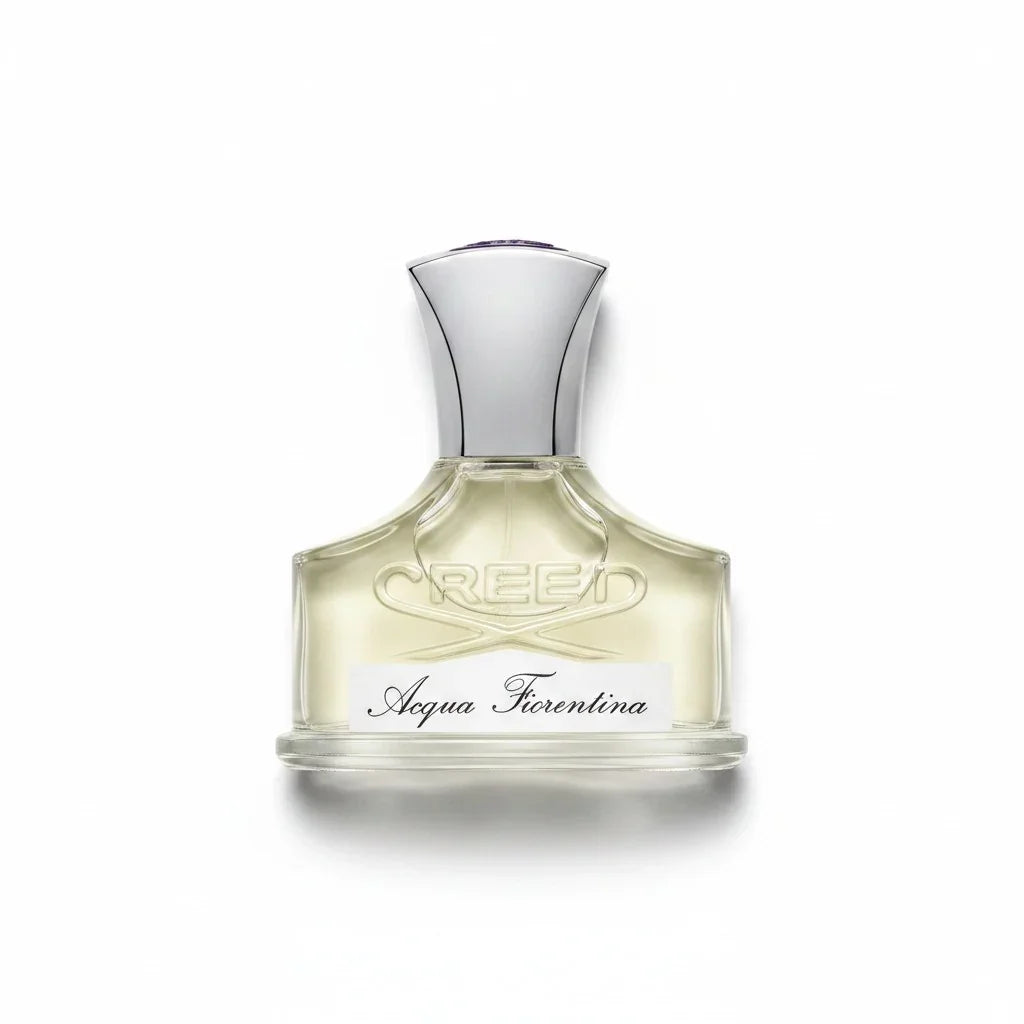 Creed Millesime Acqua Fiorentina Eau de Parfum