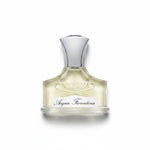Creed Millesime Acqua Fiorentina Eau de Parfum