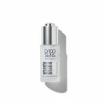 Dado Sens Regeneration Feuchtigkeits Serum