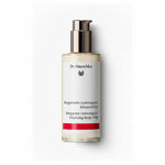 Dr. Hauschka Bergamot Lemongrass Vitalising Body Milk light moisturiser