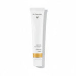 Dr. Hauschka Cleansing Cream refines, revitalises and deeply cleanses