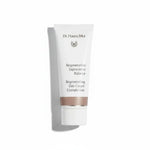 Dr. Hauschka Regenerating Day Cream Complexion