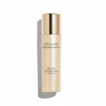 Estee Lauder Revitalizing Supreme+ Youth Power Soft Milky Lotion