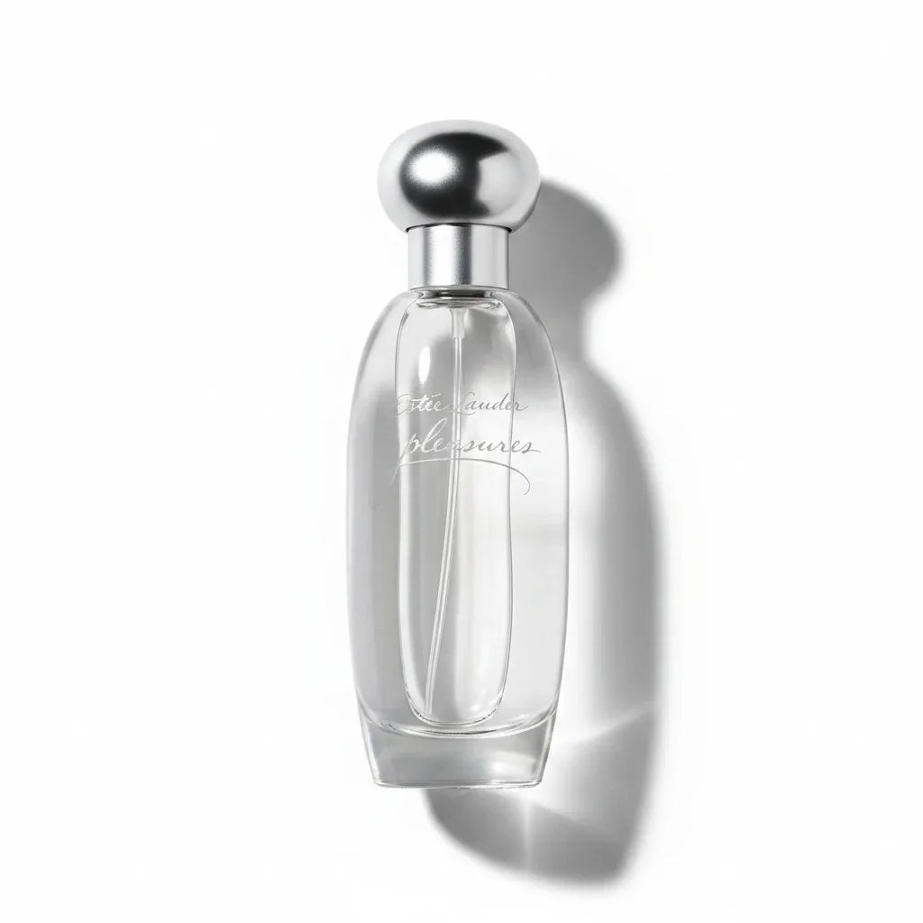Estee Lauder Pleasures Eau de Parfum