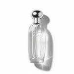 Estee Lauder Pleasures Eau de Parfum