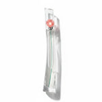 Kenzo Flower Eau de Toilette