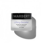 Marbert Lifting Booster Firming Day Cream SPF 15 All Skin Types