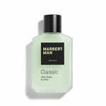 Marbert Man Classic After Shave Soother