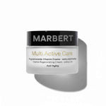 Marbert Multi Active Care Anti Aging Vitamin Regenerating Cream - extra rich