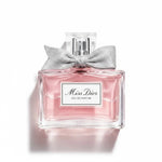 Dior Miss Dior Eau de Parfum