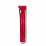 Clarins 18 Lip Perfector Intense Garnet with shea butter