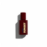Jil Sander Sunset Eau de Parfum Intense