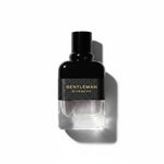 Givenchy Gentleman Eau de Parfum