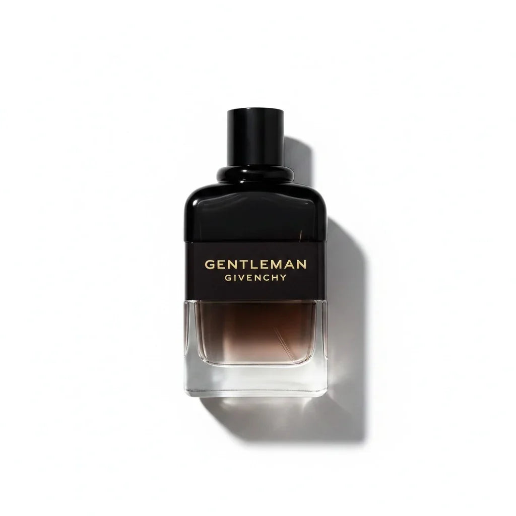 Givenchy Gentleman Boisee Eau de Parfum