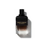 Givenchy Gentleman Boisee Eau de Parfum