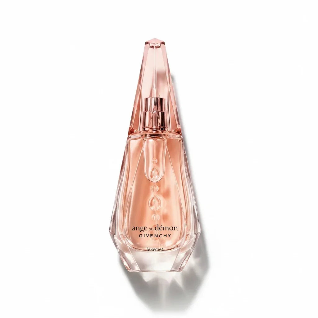 Givenchy ange ou demon le secret Eau de Parfum