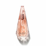 Givenchy ange ou demon le secret Eau de Parfum