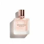 Givenchy Irresistible Hair Mist Parfum