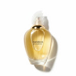 GIVENCHY Amarige Eau de Toilette