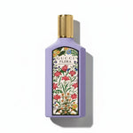 Gucci Flora Gorgeous Magnolia Eau de Parfum