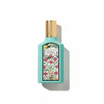 Gucci Flora Gorgeous Jasmine Eau de Parfum