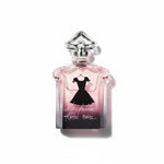 Guerlain La Petite Robe Noire Ma Premiere Robe Eau de Parfum
