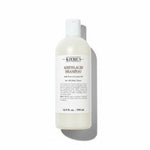 Kiehl`s Amino Acid Shampoo with pure coconut Oil