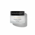 Marbert Profutura Cream Gold rich Dry Skin