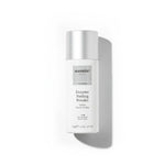 Marbert Soft Cleansing Enzyme Peeling Powder